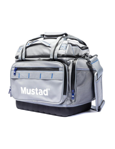 Bolsa Mustad Game Time Tote